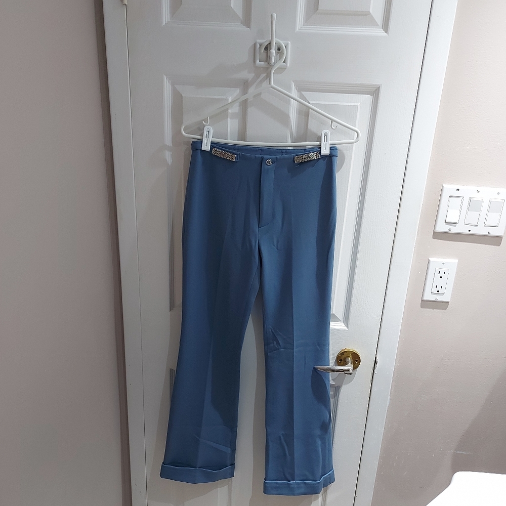 Vertigo Paris | Dress Pants